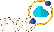 FDD 2023 Logo